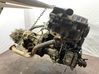Engine 068103373D