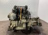Engine swap 06B103019