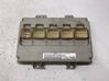 Comfort/convenience module 047270