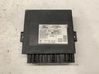 Module confort 98AG15K600DB