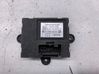 Door control unit/module 6G9T14B534BG