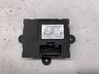 Door control unit/module 6G9T14B534BG