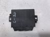 Parking PDC control unit/module 31275471