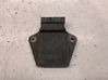 Ignition amplifier control unit 12787708