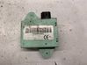 Immobilizer control unit/module P04686798AC