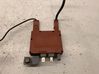 Aerial antenna amplifier 30679283
