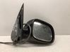 Front door electric wing mirror 1002112