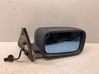 Front door electric wing mirror 81444720
