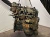Motor 25064