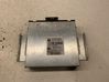 Other control units/modules 9113348