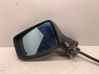 Front door electric wing mirror E6027665
