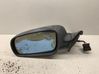 Front door electric wing mirror 8D0857543