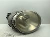 Lampa przednia 0301163202