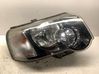 Lampa przednia 10016446