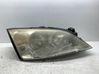 Lampa przednia 1305235545