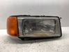 Headlight/headlamp 205083