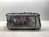 Headlight/headlamp 1307022055