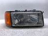 Headlight/headlamp 1305621122