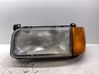 Lampa przednia 13472800