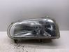 Lampa przednia 21950405