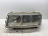 Lampa przednia 14199500