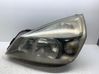 Lampa przednia 15566500