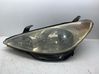 Lampa przednia 9922681017