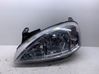 Headlight/headlamp 14068