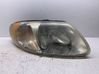 Lampa przednia 3341103R