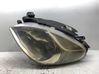 Lampa przednia 9649557480