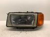 Headlight/headlamp 1305235116