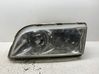Lampa przednia 14908900