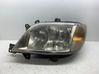 Lampa przednia 15149500