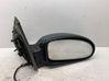 Front door electric wing mirror 3004534