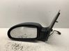 Front door electric wing mirror 3004535
