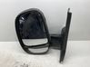 Front door electric wing mirror 34897