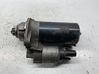 Motor de arranque 025286