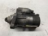Motor de arranque 02Z911023H