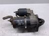 Starter motor 06B911467