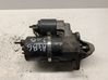 Starter motor 1005821933