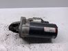 Starter motor S0228