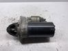 Starter motor 0001108196