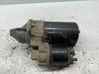 Motor de arranque 0001109402