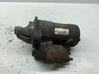 Starter motor 8973860620