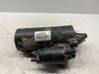 Starter motor STX200086