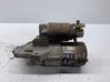 Starter motor M000T90981