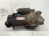 Starteris 3M5T11000DC