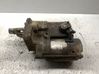 Starteris 04609346AB