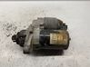 Starter motor 02Z911023E