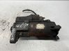 Starter motor MS4280001931